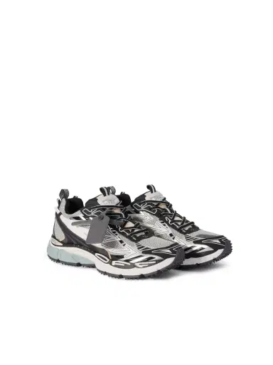 Off-White Be Right Back Sneakers | Thumbnail 3 Off-White Be Right Back Sneakers | Thumbnail 3