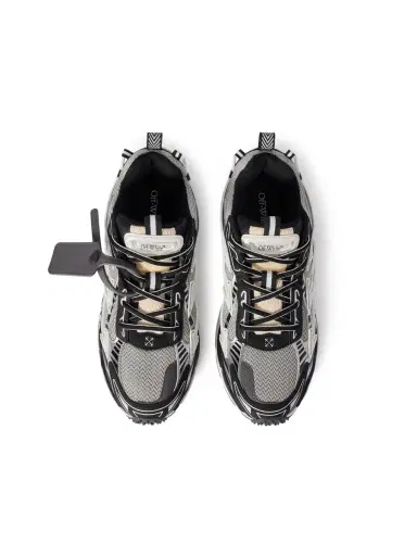 Off-White Be Right Back Sneakers | Thumbnail 4 Off-White Be Right Back Sneakers | Thumbnail 4