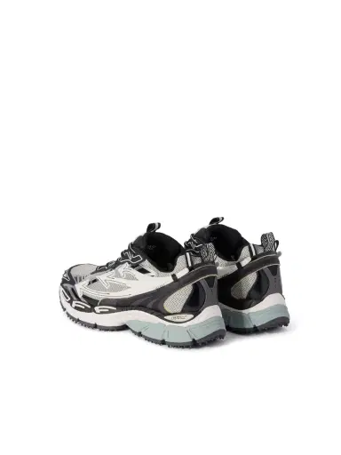 Off-White Be Right Back Sneakers | Thumbnail 5 Off-White Be Right Back Sneakers | Thumbnail 5