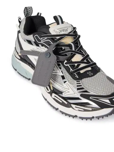 Off-White Be Right Back Sneakers | Thumbnail 6 Off-White Be Right Back Sneakers | Thumbnail 6