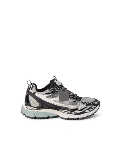 Off-White Be Right Back Sneakers | Thumbnail 1 Off-White Be Right Back Sneakers | Thumbnail 1