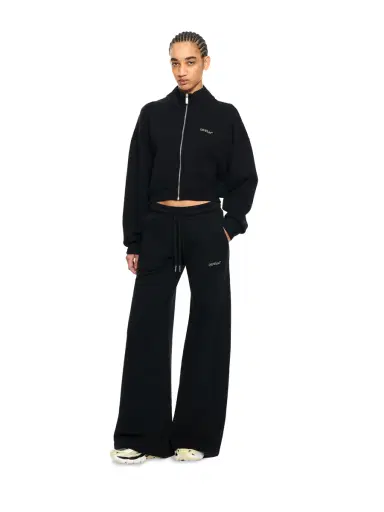 Off-White Bookish Sweatpants | Thumbnail 2 Off-White Bookish Sweatpants | Thumbnail 2