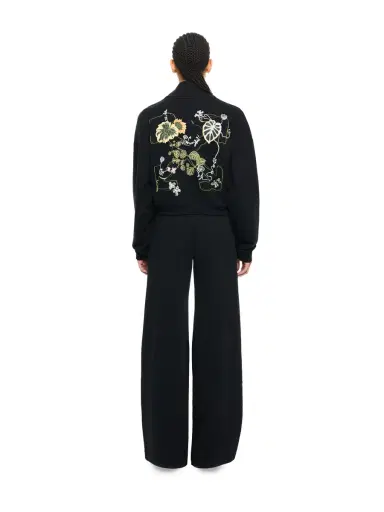 Off-White Bookish Sweatpants | Thumbnail 4 Off-White Bookish Sweatpants | Thumbnail 4