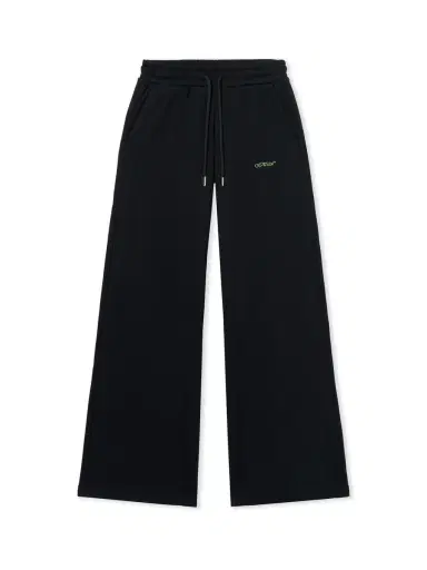 Off-White Bookish Sweatpants | Thumbnail 1 Off-White Bookish Sweatpants | Thumbnail 1