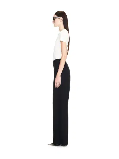 Off-White Wo Formal Over Pant | Thumbnail 3 Off-White Wo Formal Over Pant | Thumbnail 3