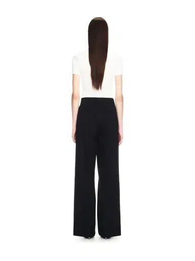 Off-White Wo Formal Over Pant | Thumbnail 4 Off-White Wo Formal Over Pant | Thumbnail 4