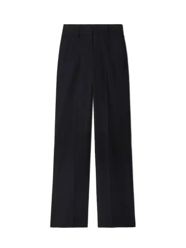 Off-White Wo Formal Over Pant | Thumbnail 1 Off-White Wo Formal Over Pant | Thumbnail 1