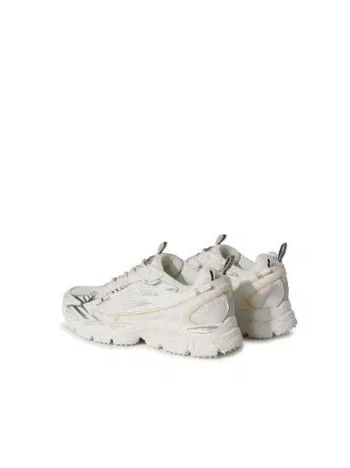 Off-White Be Right Back Sneakers | Thumbnail 4 Off-White Be Right Back Sneakers | Thumbnail 4
