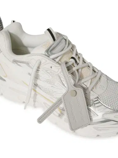 Off-White Be Right Back Sneakers | Thumbnail 5 Off-White Be Right Back Sneakers | Thumbnail 5