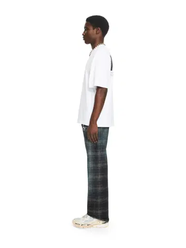 Off-White Half Arrow Skate T-shirt | Thumbnail 4 Off-White Half Arrow Skate T-shirt | Thumbnail 4