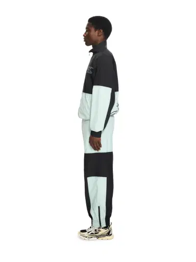 Off-White Marker Cuffed Slouchy Trackpants | Thumbnail 3 Off-White Marker Cuffed Slouchy Trackpants | Thumbnail 3