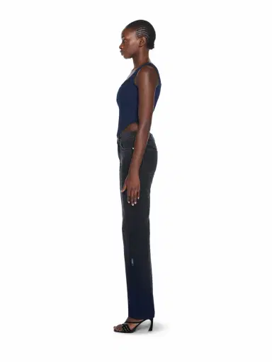 Off-White Spray Susy Denim Pants | Thumbnail 3 Off-White Spray Susy Denim Pants | Thumbnail 3