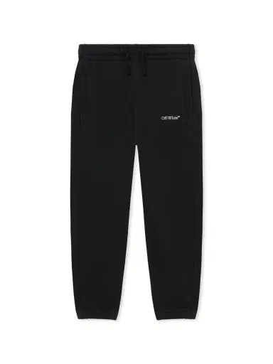 Off-White Bookish Diagonal Sweatpants | Thumbnail 2 Off-White Bookish Diagonal Sweatpants | Thumbnail 2