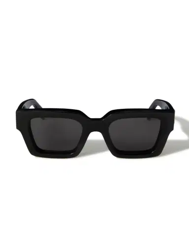 Off-White Virgil Sunglasses | Thumbnail 2 Off-White Virgil Sunglasses | Thumbnail 2
