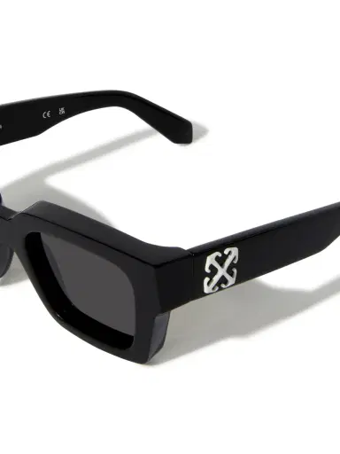 Off-White Virgil Sunglasses | Thumbnail 3 Off-White Virgil Sunglasses | Thumbnail 3