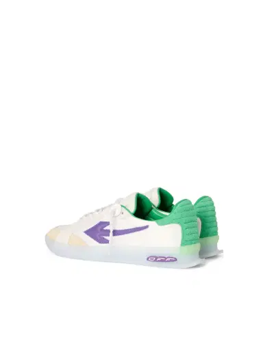 Off-White End Of Play Sneakers | Thumbnail 5 Off-White End Of Play Sneakers | Thumbnail 5