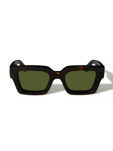 Off-White Virgil Sunglasses | Thumbnail 2 Off-White Virgil Sunglasses | Thumbnail 2