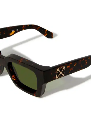 Off-White Virgil Sunglasses | Thumbnail 3 Off-White Virgil Sunglasses | Thumbnail 3