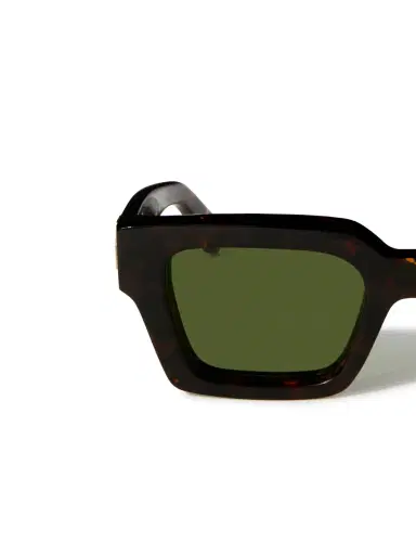 Off-White Virgil Sunglasses | Thumbnail 4 Off-White Virgil Sunglasses | Thumbnail 4