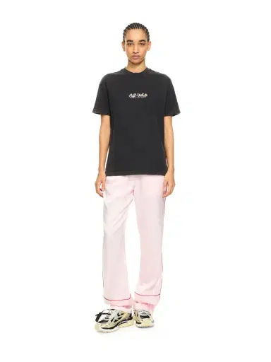 Off-White Royal Jewels T-shirt | Thumbnail 2 Off-White Royal Jewels T-shirt | Thumbnail 2
