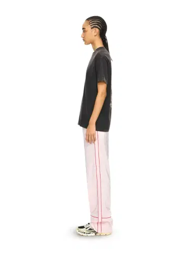 Off-White Royal Jewels T-shirt | Thumbnail 3 Off-White Royal Jewels T-shirt | Thumbnail 3