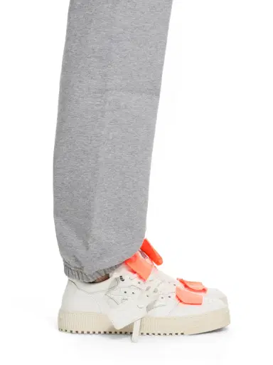 Off-White 3.0 Court Low Top Sneakers | Thumbnail 2 Off-White 3.0 Court Low Top Sneakers | Thumbnail 2