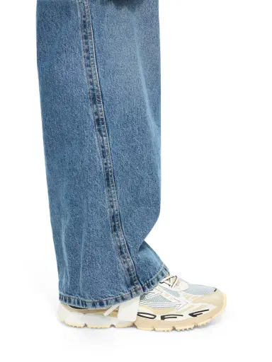 Off-White Be Right Back Sneakers | Thumbnail 2 Off-White Be Right Back Sneakers | Thumbnail 2