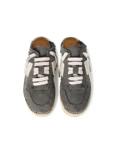 Off-White Arrow Espadrillas | Thumbnail 4 Off-White Arrow Espadrillas | Thumbnail 4
