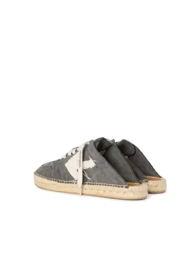 Off-White Arrow Espadrillas | Thumbnail 5 Off-White Arrow Espadrillas | Thumbnail 5