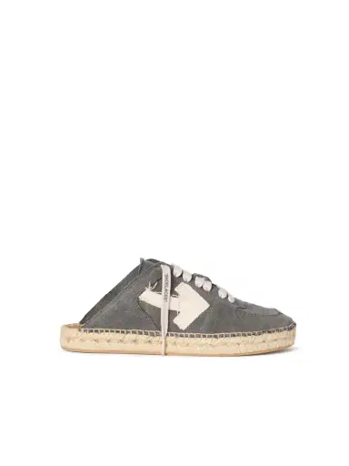 Off-White Arrow Espadrillas | Thumbnail 1 Off-White Arrow Espadrillas | Thumbnail 1