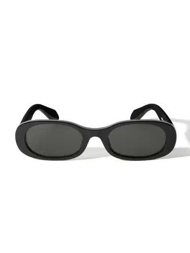 Off-White Adams Smoke Lens Sunglasses | Thumbnail 2 Off-White Adams Smoke Lens Sunglasses | Thumbnail 2