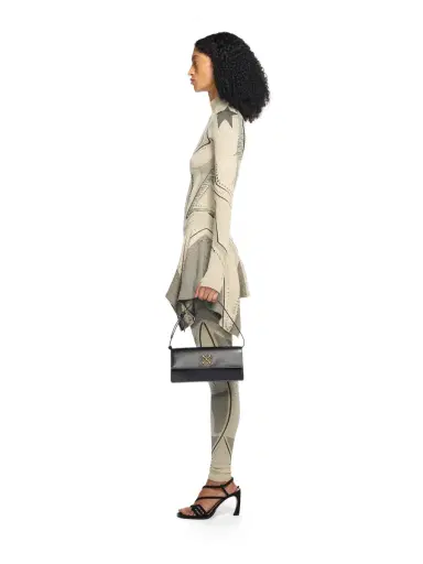 Off-White Jitney 1.0 Shoulder | Thumbnail 2 Off-White Jitney 1.0 Shoulder | Thumbnail 2