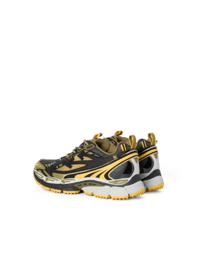 Off-White Be Right Back Sneakers | Thumbnail 5 Off-White Be Right Back Sneakers | Thumbnail 5