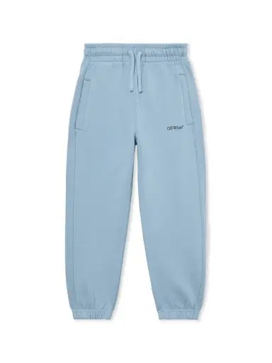 Off-White Bookish Sweatpants | Thumbnail 2 Off-White Bookish Sweatpants | Thumbnail 2