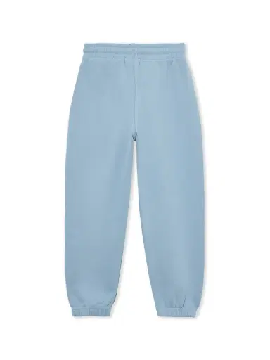 Off-White Bookish Sweatpants | Thumbnail 1 Off-White Bookish Sweatpants | Thumbnail 1