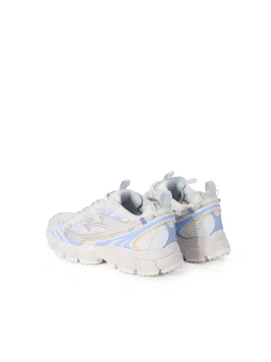 Off-White Be Right Back Sneakers | Thumbnail 5 Off-White Be Right Back Sneakers | Thumbnail 5