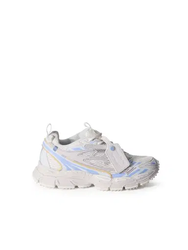 Off-White Be Right Back Sneakers | Thumbnail 1 Off-White Be Right Back Sneakers | Thumbnail 1