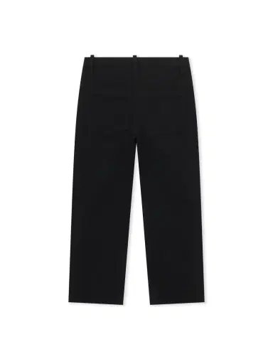 Off-White Bookish Pants | Thumbnail 1 Off-White Bookish Pants | Thumbnail 1