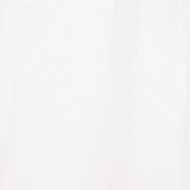Roberto Cavalli Cotton T-Shirt With Monogram | Thumbnail 4 Roberto Cavalli Cotton T-Shirt With Monogram | Thumbnail 4