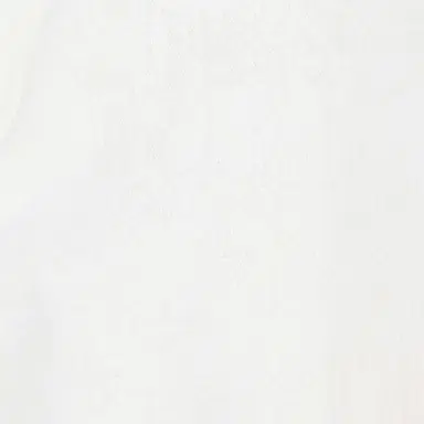 Roberto Cavalli Wide Leg Denim Trousers | Thumbnail 5 Roberto Cavalli Wide Leg Denim Trousers | Thumbnail 5