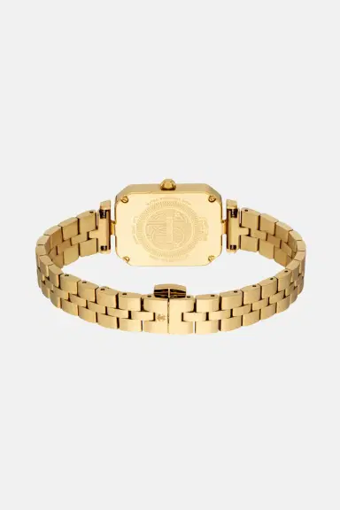 Roberto Cavalli Roberto Cavalli by Franck Muller Logo watch | Thumbnail 2 Roberto Cavalli Roberto Cavalli by Franck Muller Logo watch | Thumbnail 2