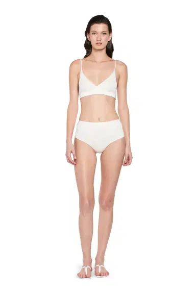 Roberto Cavalli High waisted briefs | Thumbnail 2 Roberto Cavalli High waisted briefs | Thumbnail 2