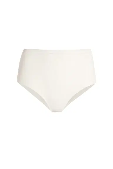 Roberto Cavalli High waisted briefs | Thumbnail 1 Roberto Cavalli High waisted briefs | Thumbnail 1
