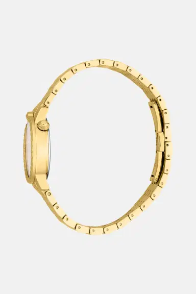 Roberto Cavalli Roberto Cavalli by Frank Muller Snake Core watch | Thumbnail 3 Roberto Cavalli Roberto Cavalli by Frank Muller Snake Core watch | Thumbnail 3