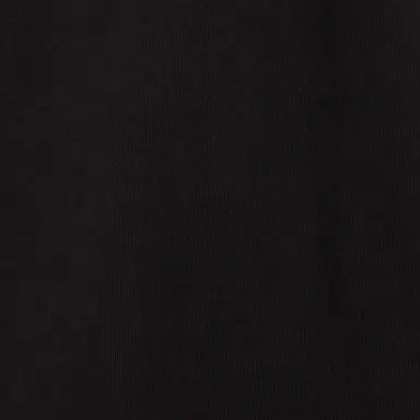 Roberto Cavalli Black Polo With Embroidered Logo | Thumbnail 4 Roberto Cavalli Black Polo With Embroidered Logo | Thumbnail 4