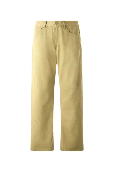 Roberto Cavalli Python-Print Five-Pocket Pants | Thumbnail 1 Roberto Cavalli Python-Print Five-Pocket Pants | Thumbnail 1