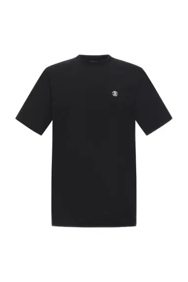 Roberto Cavalli T-shirt with Monogram RC | Thumbnail 1 Roberto Cavalli T-shirt with Monogram RC | Thumbnail 1
