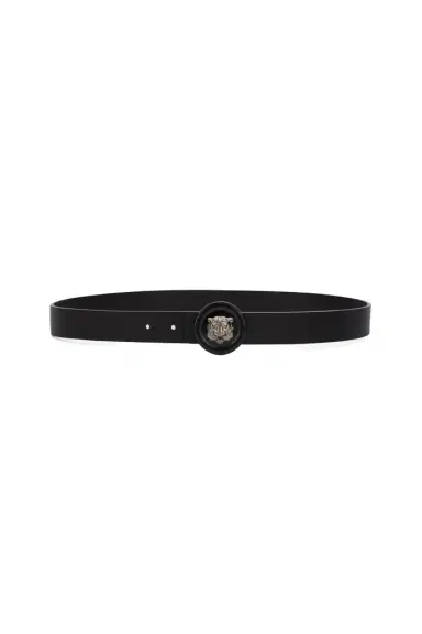 Roberto Cavalli Black Belt | Thumbnail 1 Roberto Cavalli Black Belt | Thumbnail 1