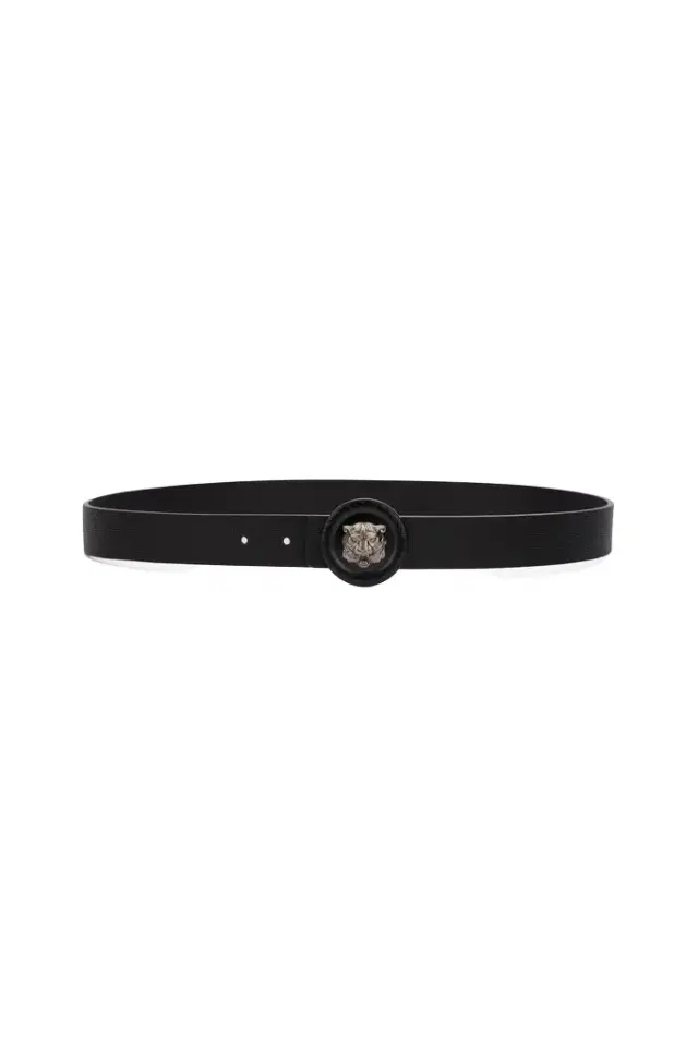 Black Belt Black Belt
