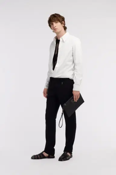 Roberto Cavalli Classic RC shirt | Thumbnail 5 Roberto Cavalli Classic RC shirt | Thumbnail 5